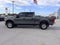 2020 Ford F-250SD XL