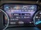 2022 Ford F-250SD Platinum