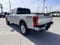 2022 Ford F-250SD Platinum