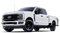 2025 Ford F-250SD XL