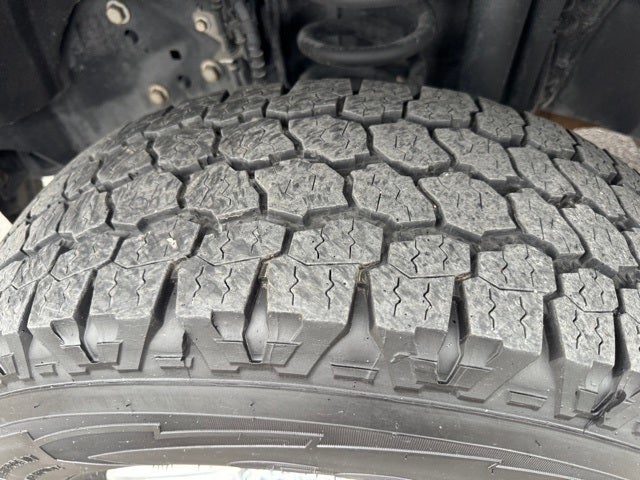 2020 Ford F-350SD XLT