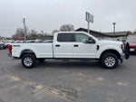 2020 Ford F-350SD XLT