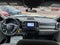 2020 Ford F-350SD XLT