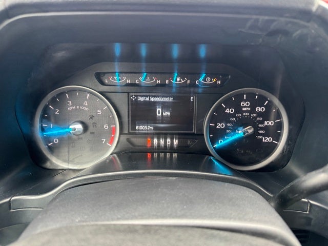 2020 Ford F-350SD XLT