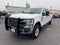 2020 Ford F-350SD XLT