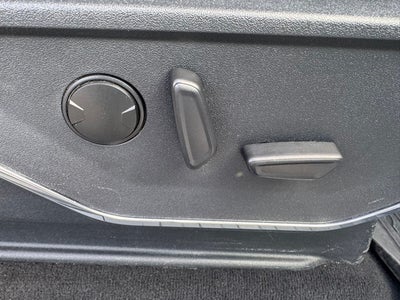 2024 Ford F-350SD Lariat