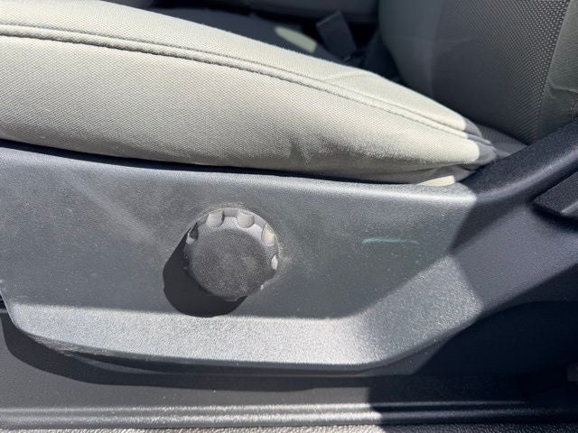 2021 Ford F-350SD XL