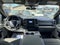 2021 Ford F-350SD XL