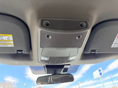 2021 Ford F-350SD XL