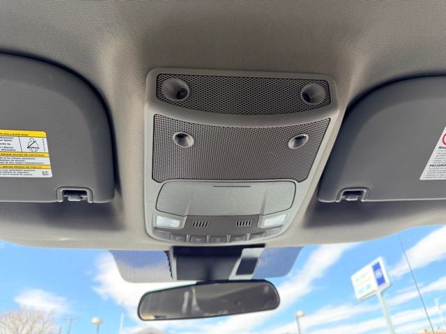 2021 Ford F-350SD XL