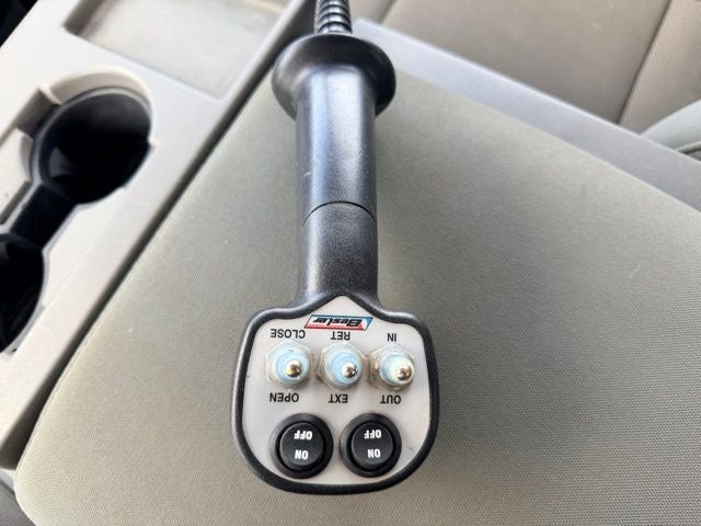 2021 Ford F-350SD XL