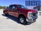 2027 Ford F-350SD Lariat DRW