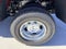2027 Ford F-350SD Lariat DRW
