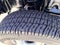 2027 Ford F-350SD Lariat DRW