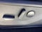 2027 Ford F-350SD Lariat DRW