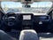 2027 Ford F-350SD Lariat DRW
