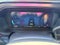 2027 Ford F-350SD Lariat DRW