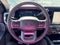 2027 Ford F-350SD Lariat DRW