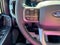 2027 Ford F-350SD Lariat DRW