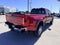 2027 Ford F-350SD Lariat DRW