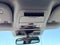 2027 Ford F-350SD Lariat DRW