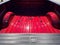2027 Ford F-350SD Lariat DRW