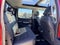 2027 Ford F-350SD Lariat DRW