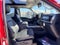 2027 Ford F-350SD Lariat DRW