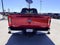 2027 Ford F-350SD Lariat DRW