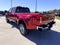2027 Ford F-350SD Lariat DRW