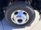 2027 Ford F-350SD Lariat DRW