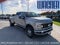 2027 Ford F-350SD Lariat DRW
