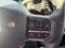 2027 Ford F-350SD Lariat DRW