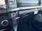 2027 Ford F-350SD Lariat DRW