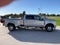 2027 Ford F-350SD Lariat DRW