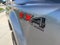 2027 Ford F-350SD Lariat DRW