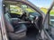 2027 Ford F-350SD Lariat DRW