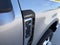 2027 Ford F-350SD Lariat DRW