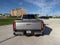 2027 Ford F-350SD Lariat DRW