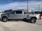 2027 Ford F-350SD Lariat DRW