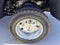 2027 Ford F-450SD XL DRW