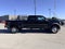 2027 Ford F-450SD XL DRW