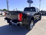 2027 Ford F-450SD XL DRW