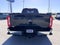 2027 Ford F-450SD XL DRW