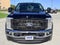 2027 Ford F-450SD XL DRW