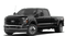 2027 Ford F-450SD XL DRW