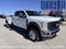 2027 Ford F-450SD XL DRW