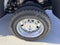 2027 Ford F-450SD XL DRW