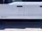 2027 Ford F-450SD XL DRW
