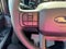 2027 Ford F-450SD XL DRW